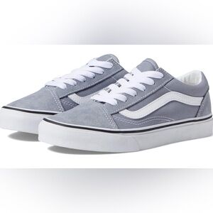 New With Tags ⭐️ Vans Old Skool Little Kids' Sneakers